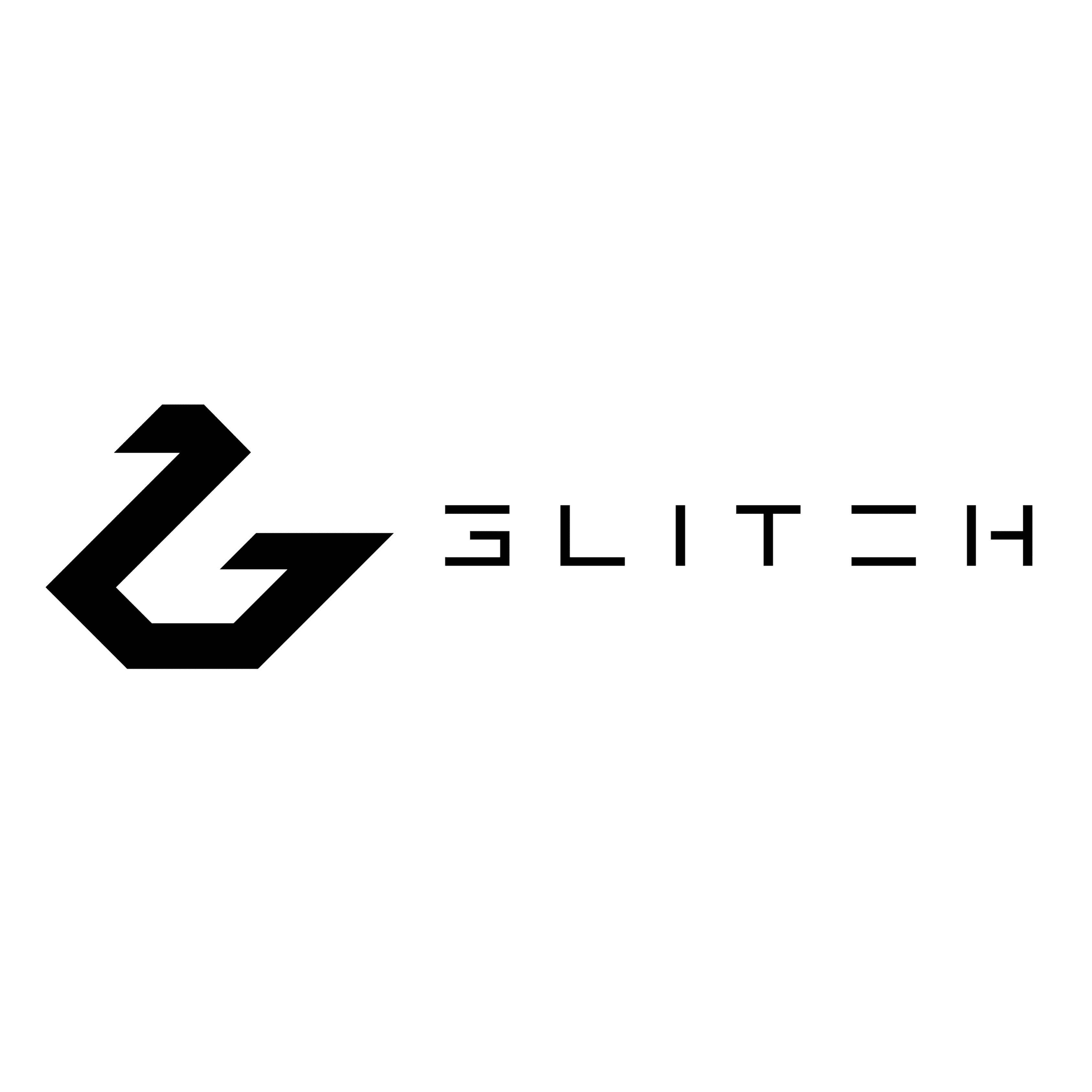 Glitch Stores India