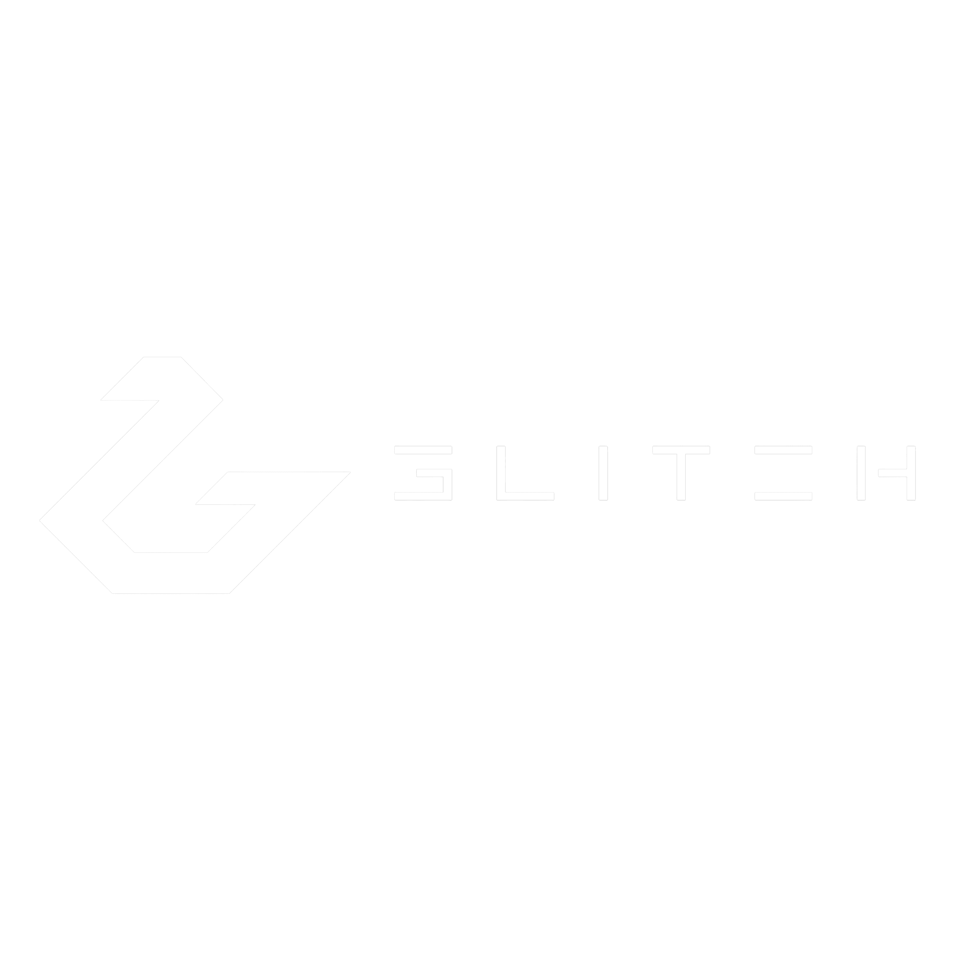 Glitch Stores India